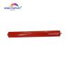 Buy cheap Lower Pressure Roller FC7-2690-000 FB5-6952-000 FB6-2374-000 for Canon imageRUNNER 105 7086 7095 7105 7200 85 8500 9070 from wholesalers