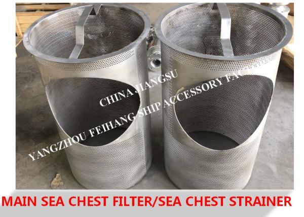 Buy cheap FILTER ELEMENTS FOR MARINE CAN WATER FILTER REPUESTOS PARA FILTROS MARINO from wholesalers