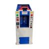 Buy cheap Fully automatic pneumatic shoe pressing machine shoe sole press attaching machine from wholesalers
