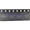 Buy cheap HMC271ALP4ETR from wholesalers