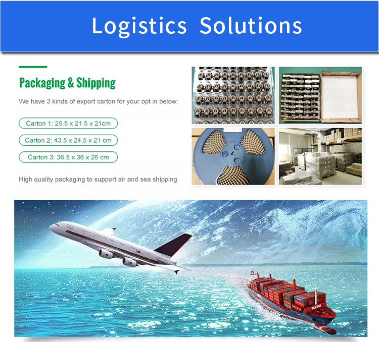 High Frequency Transformer Pcb Ferrite Core for Customizable Output Voltage Pq3230-1210 Transformer in Lighting Solutions