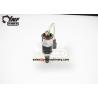 Buy cheap YN35V00010S005 Hydraulic Solenoid Valve For SK250LC Kobelco Excavator from wholesalers