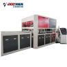 Buy cheap PP Plastic Construction Formwork Machine Building Hardware Materials Siemens Motor from wholesalers