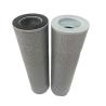 Buy cheap Thin Oil Station Hydraulic Oil Filter Element WY-300X3Q2 WY-400X5Q2 from wholesalers