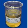 Buy cheap 7PH Paper Making Wet Strength Agent 75cps LSW - 50 Transparent Liquid from wholesalers