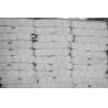 Buy cheap Raw White 40s/2, 20s/2 100% Polyester Ring Spun Yarn For Clothing Sewing Thread from wholesalers