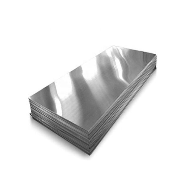 Buy cheap 3mm Thickness Perforated Metal Mirror Anodized Aluminum Plate from wholesalers