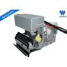 Buy cheap Panel mounted 2 Inch Kiosk Ticket Printers for Russia Font Printer from wholesalers