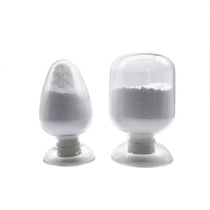 Buy cheap Hydroxypropyl Betadex CAS No. 128446 Oral Grade Pharmaceuticals Mildness product