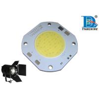 Buy cheap Full Spectrum White COB LED Array CRI 95Ra 250Watt for Filming product