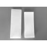 Buy cheap Beauty Salon Strong Hair Removal Wax Strips Long Lasting Pain Free Simple from wholesalers