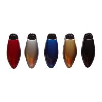 Buy cheap eyeglasses clip product