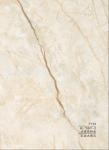 150 Square Hole Plastic Sheet Wall Stone Paneling for Panel Wall and Interior