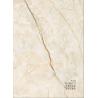 Buy cheap 100% Waterproof Marble Fiber Wall Panel with Damask Pattern and Eco-friendly Advantage from wholesalers