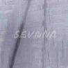 Buy cheap Discover the Benefits of Our Durable and Breathable Sport Bra Fabric from wholesalers