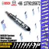 Buy cheap Injection Valve For MA-N OEM 51101006070 51101006086 51101009086 Heavy Truck Auto Parts from wholesalers