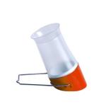 hot-welcomed by africa durable solar lantern for reading books with LifePo4
