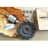 Buy cheap DOOSAN water impeller, DAEWOO bearing unit,Water pump repair kit for Daewoo and Doosan engine,P126,P158,P222,AD136,PU158 from wholesalers