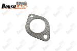 Buy cheap Gasket Silence TO EXH PIPE  100P TFR  OEM 8-94328352-0 from wholesalers