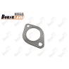 Buy cheap Gasket Silence TO EXH PIPE 100P TFR OEM 8-94328352-0 from wholesalers
