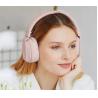 Buy cheap Bluetooth Wireless Headphones Over Ear Stereo Sound Bluetooth Headphone For Sports from wholesalers