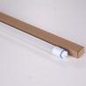 Buy cheap Compatiblity T8 series LED tube 270 degree UL DLC approve Nano tube from wholesalers