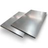 Buy cheap 50CrV4 51CrV4 60MnSiCr4 Mild Cold Rolled Steel Sheet Plate CE Certified from wholesalers