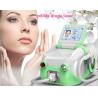 Buy cheap 2016 Newest model Germany bars portable 808nm diode laser/ diode laser hair removal from wholesalers