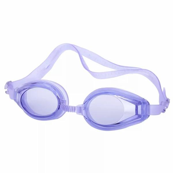 Customized Mold For Smart Swimming Glasses Swim Fitness Tracker With Transparent