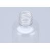 Buy cheap 15ml Plastic Dropper Bottles Leak Resistant from wholesalers
