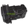 Buy cheap catererpillar 320C 320D Travel Control Valve Excavator Spare Parts from wholesalers