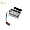 Buy cheap Hyosung ATMs Parts Hyosung GCDU 1100 Motor Reject Gate Solenoid Assembly 56390201 S72842301 S72841904 from wholesalers