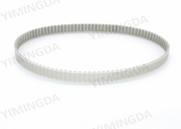 Buy cheap VT7000 Cutter Spare Parts 106642 Belt Maintenance Kit Long Service Life from wholesalers