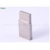 Buy cheap Customized High Finish Automotive Stamping Part with Precision Grinder from wholesalers