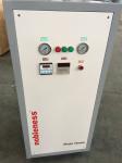 All In One Psa Nitrogen Generation System For Food Bread Grain Chips Fresh