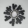 Buy cheap 25335146A Delphi Fuel Injector Rebuild Kit For American Car Chevy Corsa Meriva Montana from wholesalers