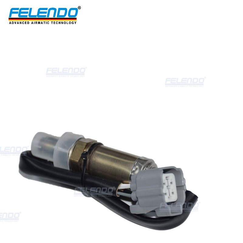 Oxygen Sensor MHK100920 for Land Rover Discovery 2 Discovery 2 II 99-04