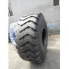 Buy cheap E3 L5 L5S OTR Tyres 24pr 28pr 32pr Construction Tyres 26.5-25 from wholesalers