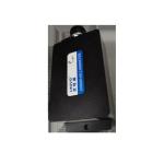 Industrial Grade UNIVO UBIS-526Y Dual Axis Inclinometer for Accurate X-Y