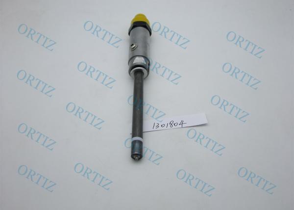 Buy cheap VEES 27 TO 32 LITER 3412 pencil nozzle 301804 injector ORTIZ from China from wholesalers