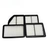 Buy cheap Manufacturers Auto Parts Air Filter 17220-5yt-003 172205yt003 For honda cbr250rr gx390 gx240 click cond cbr250rr from wholesalers