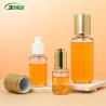 Buy cheap Screen Printing PET Body Lotion Bottle 100ml For Cosmetic And Shampoo from wholesalers