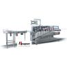 Buy cheap Max Φ 300mm Pocket Tissue Machine Napkin Paper Machine PET / PE Aluminum Plating Film from wholesalers