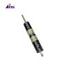 Buy cheap 4520000317 Hyosung 5600 HCDU Drive Roller Shaft ATM Machine Parts from wholesalers