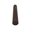 Buy cheap 157gsm Cylindrical Cardboard Containers Gold Foil Paper Wine Tubes from wholesalers