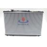 Buy cheap SXV10 2.2 AT 1996 toyota camry radiator accessories for car , OEM 16400-746760 from wholesalers