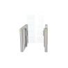 Buy cheap 10mm Thickness Pedestrian Barrier Gate Transparent Acrylic For Hotel Lobby from wholesalers