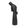 Buy cheap Zoom Eyepiece Multi Coated Optics Spotting Scope 20-60x80 For Wildlife Scenery from wholesalers