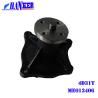 Buy cheap ME013406 4D31 Engine Water Pump For Mitsubishi Truck Machinery from wholesalers