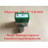 Buy cheap Closed End Needle Bearing BK1212 BK1212-RS BK121812 Roller Bearing 12x18x12mm from wholesalers